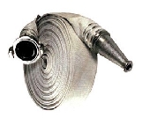 Рукав Универсал 65-1.0 с ГР-65 ал. и РС-70.01 ал. (20м)
