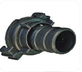 ГР-50 П-П