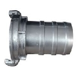 ГРВ-100