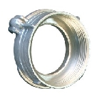 ГМВ-150