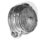 ГЗВ-125 а-пл.