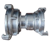 ГП-100*80
