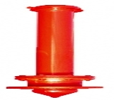 ГП-Н-3500 мм